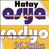 Asya Radyo