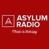 Asylum Radio