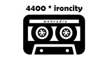 4400 Ironcity