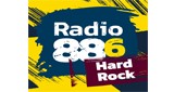 88.6 Hard Rock