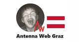 Antenna Web Graz