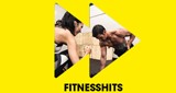 Antenne Fitness Hits