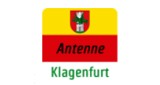 Antenne Klagenfurt