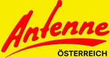 Antenne Österreich