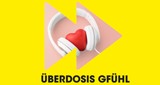 Antenne Überdosis Gfühl