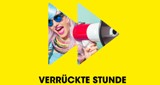 Antenne Verrückte Stunde