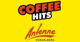 Antenne Vorarlberg Coffee Hits