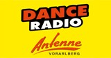 Antenne Vorarlberg Dance Radio