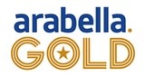 Arabella Gold