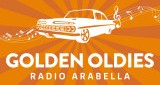 Arabella Golden Oldies