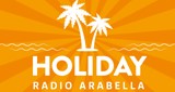 Arabella Holiday