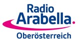 Arabella Oberösterreich