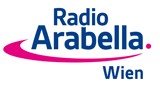 Arabella Wien