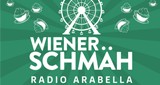 Arabella Wiener Schmäh