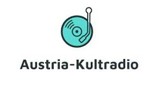 AustriaKultRadio HQ