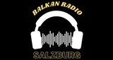 BalkanRadioSalzburg