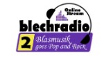 Blechradio 2 - Pop and Rock