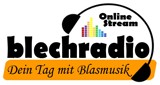 Blechradio 3 - Tanzlmusi