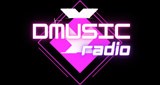 DMusic Radio