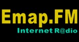 Emap FM