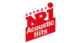 Energy - Acoustic Hits