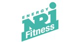 Energy - Fitness