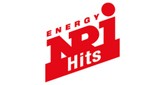 Energy - Hits