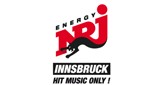 Energy Innsbruck