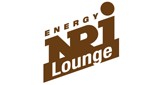 Energy - Lounge