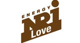 Energy - Love