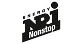 Energy - Nonstop