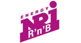 Energy - R'n'b