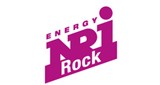 Energy - Rock