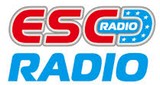 ESC Radio