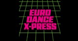 Euro Dance XPress