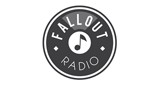 Fallout Radio