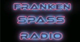 Franken-Spass-Radio