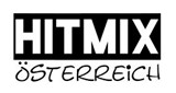 HITMIX Österreich