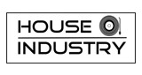 House Industry