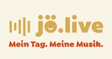 jö.live - Mein Tag. Meine Musik.