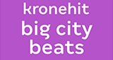 Kronehit Bigcitybeats