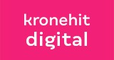 Kronehit Digital