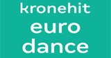 Kronehit Eurodance