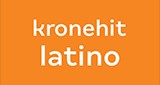 Kronehit Latino