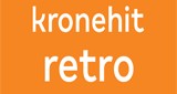 Kronehit Retro