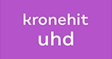 Kronehit Ultra HD