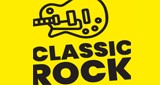 Life Radio Classic Rock