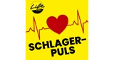 Life Schlagerpuls