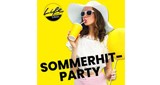 Life Sommerhitparty