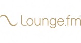 LoungeFM 100% Austria